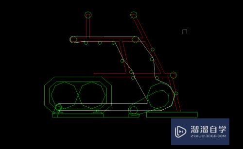 <esred>CAD</esred>图纸怎么<esred>转换</esred><esred>成</esred>其他<esred>格式</esred>？
