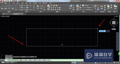 AutoCAD2019中如何输入带圈的数字？