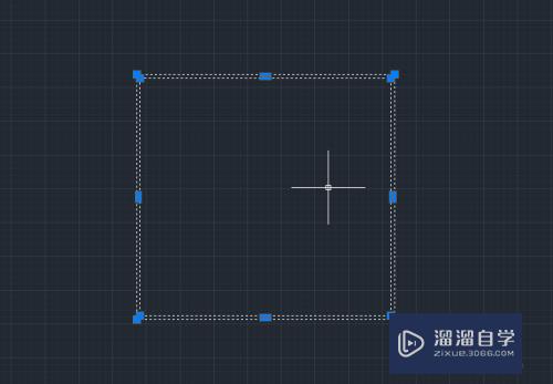 <esred>CAD</esred>怎样<esred>进行</esred><esred>设置</esred>多线<esred>样式</esred>？