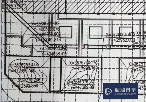 <esred>CAD</esred>图纸怎么<esred>让</esred><esred>内容</esred>清晰显示？