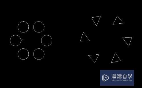 <esred>CAD</esred>如何<esred>进行</esred>创建并<esred>插入</esred><esred>块</esred>？