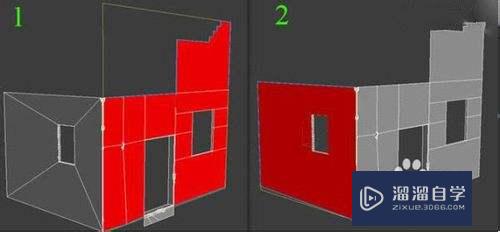 CAD展示如何创建规划类地形？