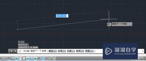 <esred>CAD</esred>2014如何<esred>调用</esred><esred>命令</esred>？