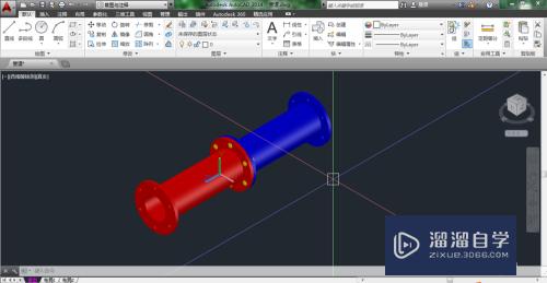 <esred>CAD</esred>2010怎样<esred>导出</esred><esred>PDF</esred><esred>文件</esred>？