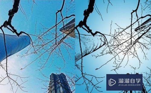 <esred>PS</esred><esred>如何</esred><esred>制作</esred>剪影<esred>效果</esred>？