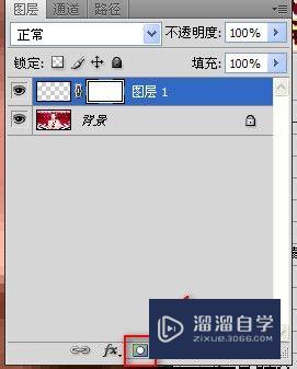 Photoshop里怎么把眼睛放大？