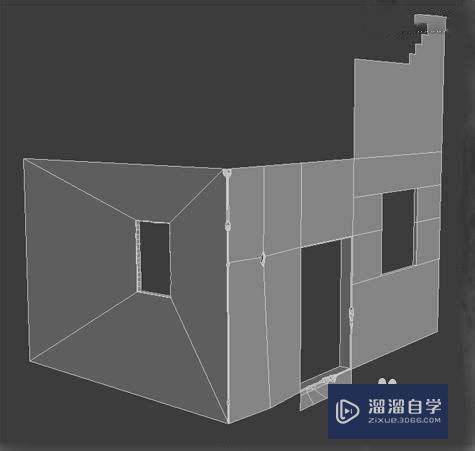 CAD展示如何创建规划类地形？