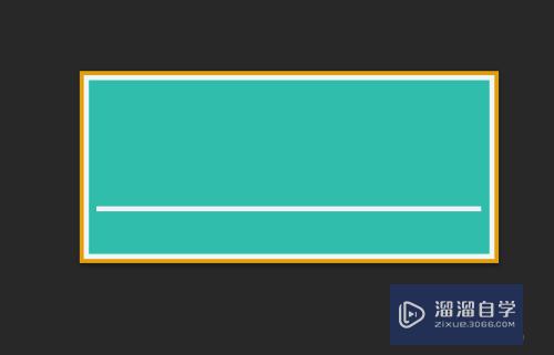 怎么<esred>用</esred><esred>PS</esred>在<esred>图片</esred><esred>上</esred>打字？