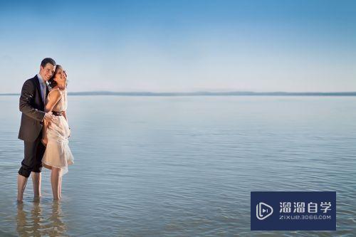 <esred>PS</esred>如何<esred>移动</esred>照片里人物的<esred>位置</esred>？