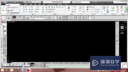 天正<esred>CAD</esred><esred>中</esred>怎么画<esred>矩阵</esred>？