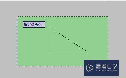 AutoCAD中我们如何使用复制功能？