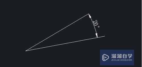 <esred>CAD</esred>怎么<esred>把</esred><esred>标注</esred><esred>放在</esred><esred>角</esred>外边？