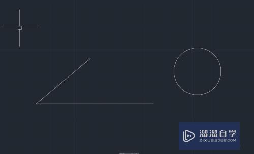 <esred>CAD</esred><esred>如何</esred><esred>进</esred><esred>行</esred><esred>标注</esred>直线？