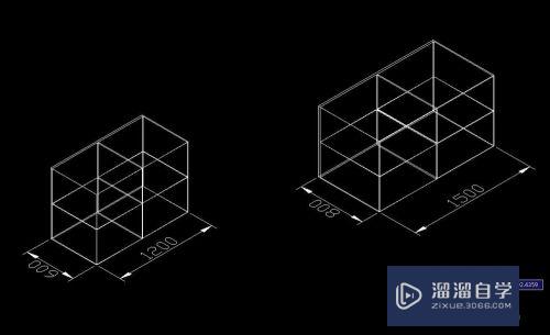 <esred>CAD</esred>怎么<esred>插入</esred>块<esred>并</esred><esred>修改</esred>模型尺寸？