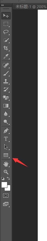 <esred>PS</esred><esred>工具</esred><esred>栏</esred><esred>内</esred>的<esred>工具</esred>怎么<esred>打开</esred><esred>使用</esred>和<esred>切换</esred>？