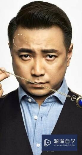 <esred>如何</esred><esred>用</esred><esred>PS</esred><esred>添加</esred>头发？