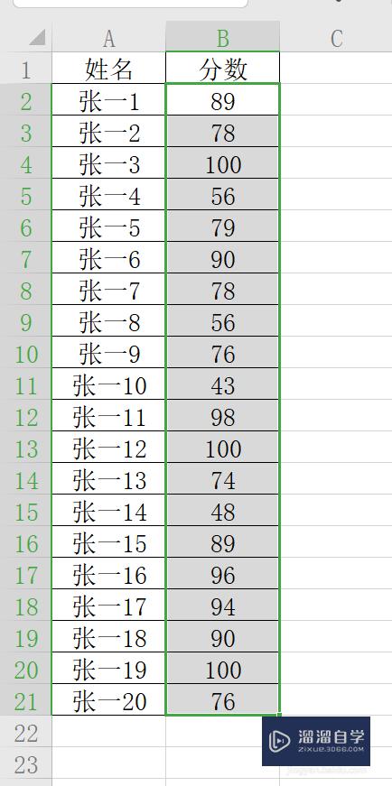 WPS<esred>表格</esred>如何<esred>设置</esred>突出显示等于某<esred>数值</esred>的单元格？
