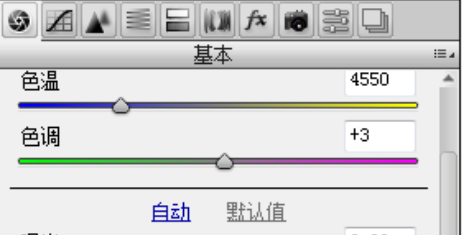 为什么我的PS CS6版本的 没有camera raw这个滤镜？