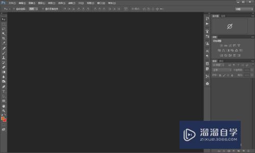 <esred>PS</esred><esred>如何</esred>显示<esred>网格</esred>？
