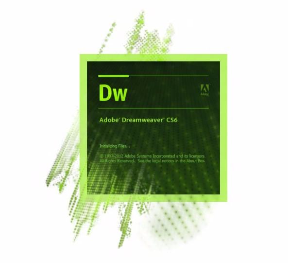 Adobe Photoshop CC 2015怎么做网页？