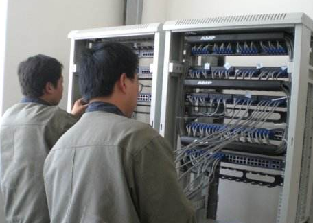 弱电图例t0、tp、vp、mr分别代表什么？