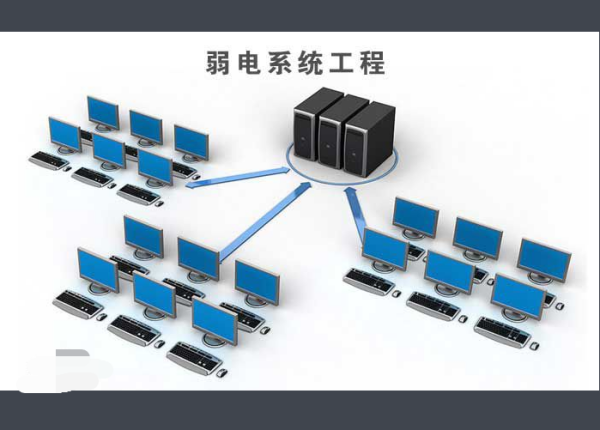 弱电图例t0、tp、vp、mr分别代表什么？