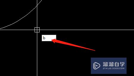 <esred>CAD</esred>成块后总打开<esred>块</esred><esred>编辑</esred><esred>器</esred>怎么办？