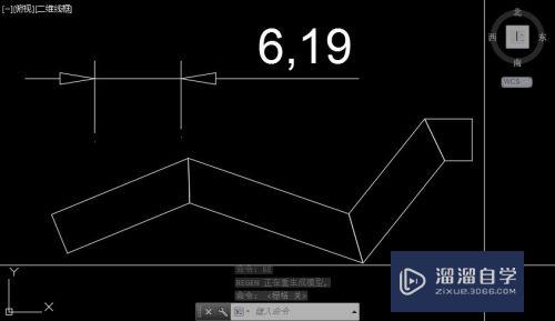 <esred>CAD</esred>为什么<esred>无法</esred><esred>填充</esred>？