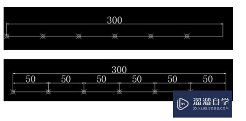 <esred>CAD</esred><esred>如何</esred><esred>定数</esred><esred>等分</esred><esred>线</esred><esred>段</esred>？