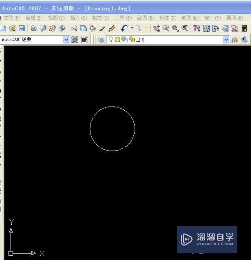 <esred>CAD</esred>如何<esred>填充</esred><esred>图案</esred>？