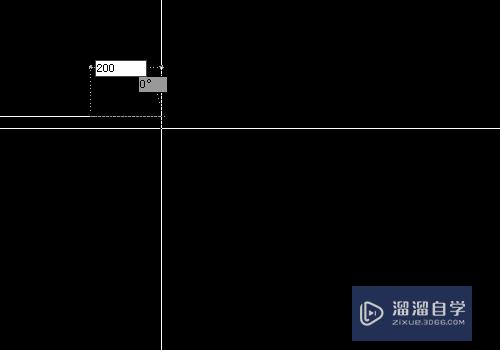 CAD怎么绘制道路加宽改造断面图？