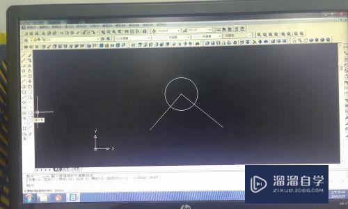 <esred>CAD</esred>怎么用<esred>切断</esred>于<esred>点</esred>和<esred>切断</esred>？