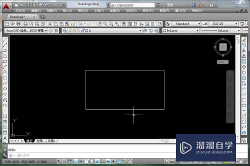 <esred>CAD</esred><esred>排水</esred>中怎么<esred>画</esred>旋塞阀？