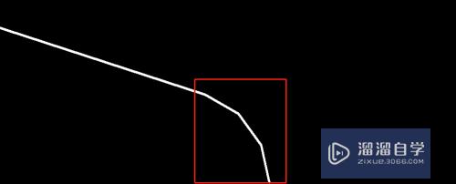 <esred>CAD</esred>中怎么<esred>让</esred>圆及圆弧<esred>更</esred>平滑？