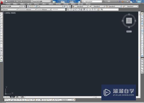<esred>CAD</esred>怎么<esred>绘制</esred>挂画？
