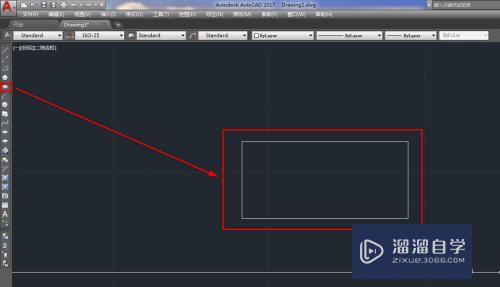 <esred>CAD</esred>怎么<esred>画</esred><esred>双电源</esred><esred>切换</esred><esred>箱</esred>？