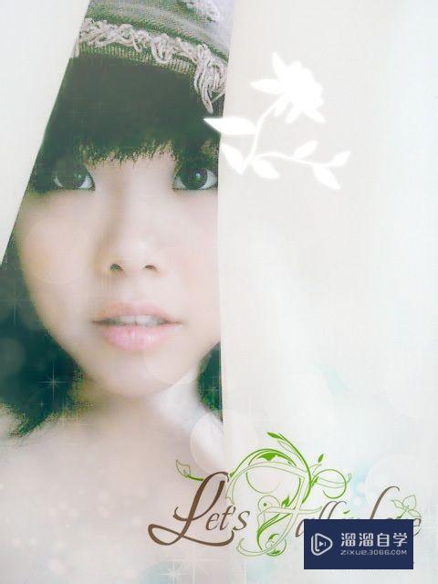 如何用<esred>PS</esred>进行<esred>磨皮</esred><esred>美</esred><esred>白</esred>处理？