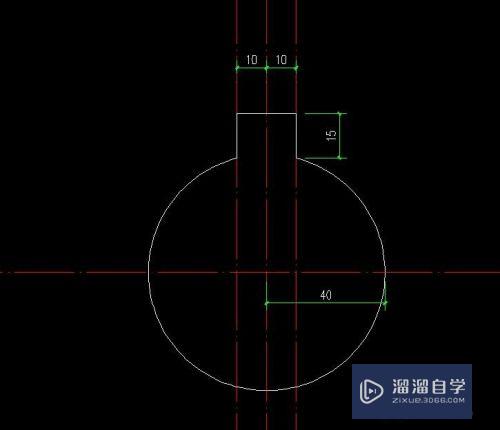 举例说明CAD如何录入图纸？