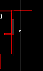 <esred>CAD</esred>怎样<esred>设置</esred><esred>标注</esred>参数？