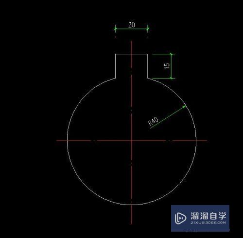 举例说明CAD如何录入图纸？