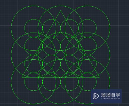 <esred>CAD</esred><esred>2014</esred>的fi快捷键怎么<esred>用</esred>？