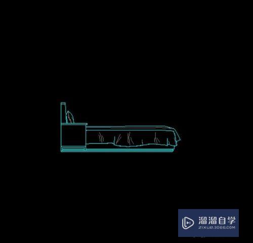 <esred>CAD</esred><esred>中</esred>怎么让块不<esred>炸开</esred>？