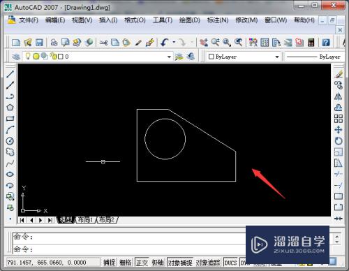 <esred>CAD</esred><esred>如何</esred>快速<esred>添加</esred><esred>标注</esred>？