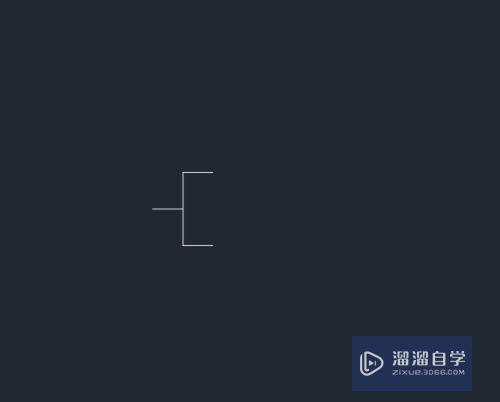 <esred>CAD</esred>怎么<esred>快速</esred>创建<esred>块</esred>？