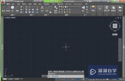 <esred>CAD</esred>鼠标怎么<esred>控制</esred>十字光标和选点的大小？
