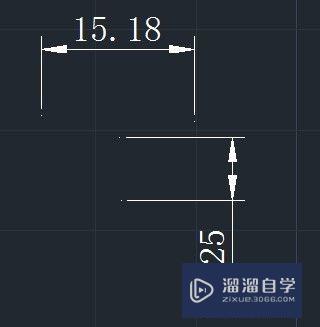 <esred>CAD</esred><esred>如何</esred>进行<esred>线性</esred><esred>标注</esred>？