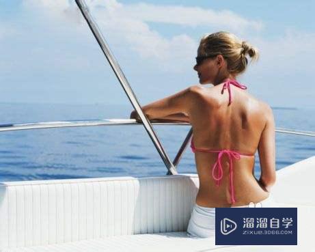 <esred>PS</esred>快速美白<esred>磨皮</esred>的5<esred>种</esred><esred>方法</esred>