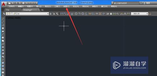 <esred>CAD</esred><esred>如何</esred><esred>定数</esred><esred>等分</esred><esred>线</esred><esred>段</esred>或者圆？