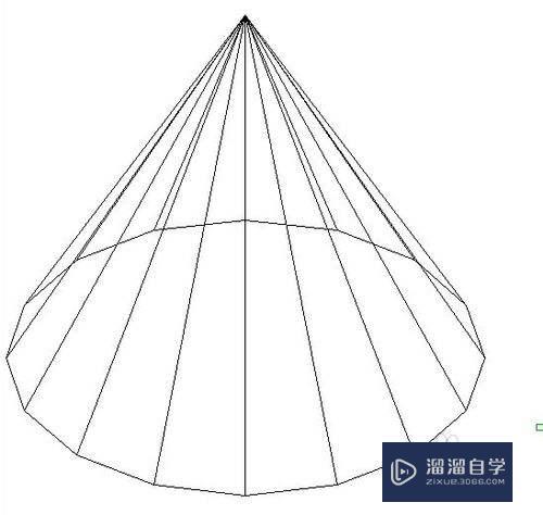 <esred>CAD</esred><esred>如何</esred><esred>快速</esred><esred>画出</esred><esred>圆锥</esred><esred>面</esred><esred>曲面</esred>？