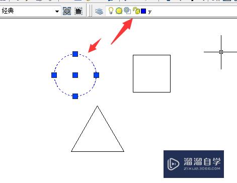 CAD图形无法打印怎么办？